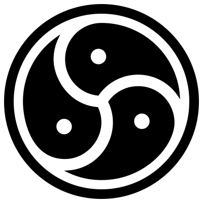 Telegram канал - BDSM