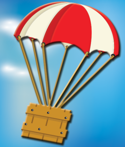 Telegram канал -&amp;nbsp;&amp;nbsp;AirDropMania