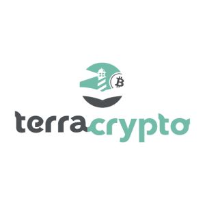Telegram канал - Терра Крипто. Про биткойн и не только.