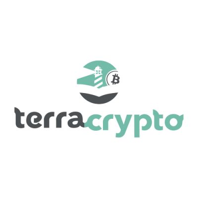 Telegram канал - Терра Крипто. Про биткойн и не только.