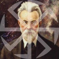 Telegram канал - Кейс Вернадского