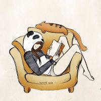 Telegram канал - Дневник Киноманьяка
