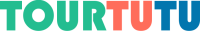 TOURTUTU - реальные путешествия по реальным ценам
