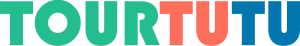 TOURTUTU - реальные путешествия по реальным ценам