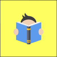 Telegram канал - Книги аудиокниги - Books audiobooks