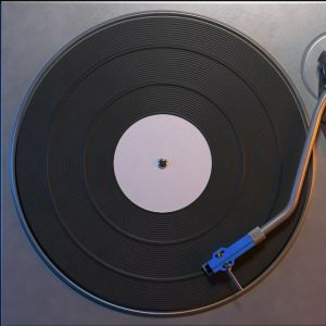 Telegram канал - Музлитература