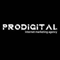 телеграм канал: prodigitalme