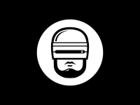 Telegram канал - ART BORN