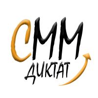 Telegram канал - СММ Диктат