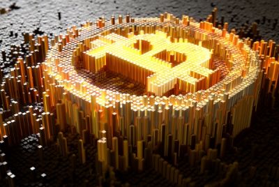 Telegram канал - Криптовалюта | ICO and#128227;