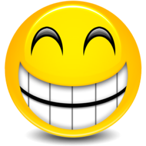 Юмор