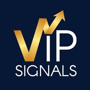 Telegram канал - VIP Crypto Trading Signals