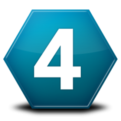 4ka