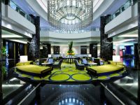 Bookinghotel&amp;amp;rentcars