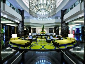 Bookinghotel&amp;amp;rentcars