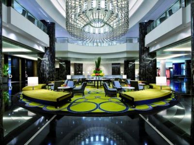 Bookinghotel&amp;amp;rentcars