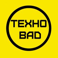 TechnoBAD