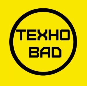 TechnoBAD