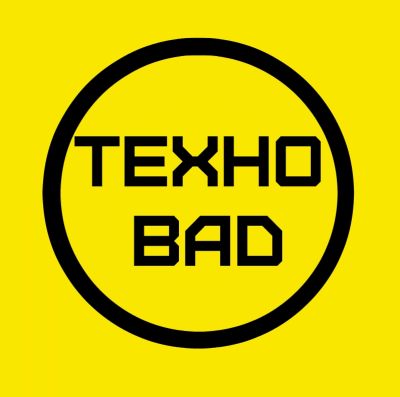 TechnoBAD