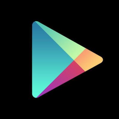 Telegram канал - Play Market