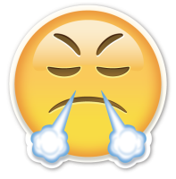 НАКИПЕЛО?