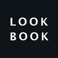 MEN'S LOOKS
