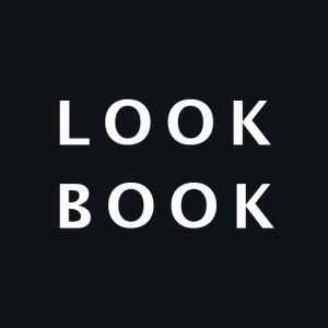 MEN'S LOOKS