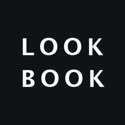 MEN'S LOOKS