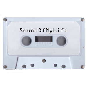 Telegram канал - Sound of my Life