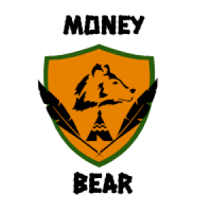 Telegram канал - Денежный медведь