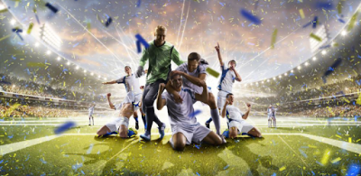 Telegram канал - FreeVIPbets