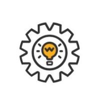 Telegram канал - Insight