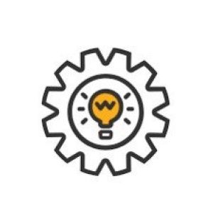 Telegram канал - Insight