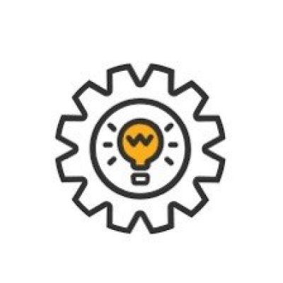 Telegram канал - Insight