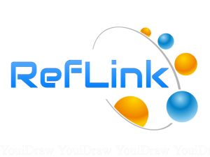 AIRDROP &amp;amp; BOUNTY RefLink