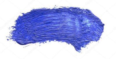 НеКонстанта