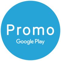 Promo | Google Play