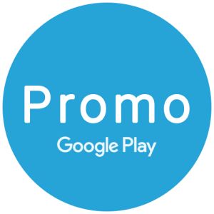 Promo | Google Play