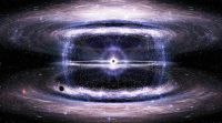 Telegram канал - Great Space