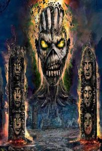 F:\Metal