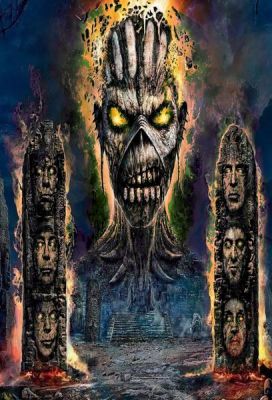 F:\Metal