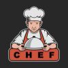 Telegram канал - CheFFood.