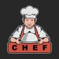 Telegram канал - CheFFood.