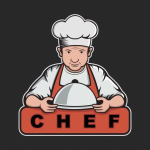 Telegram канал - CheFFood.