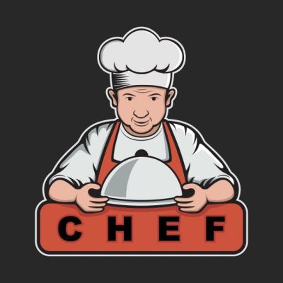 Telegram канал - CheFFood.