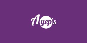 Канал digital-агентства AYEP'S