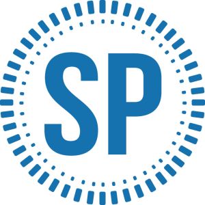 Satoshi Pool EN