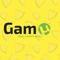 Telegram канал - Game, News, Torrent