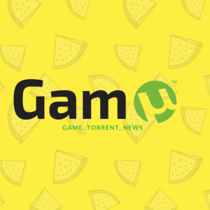 Telegram канал - Game, News, Torrent