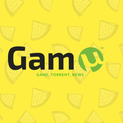 Telegram канал - Game, News, Torrent